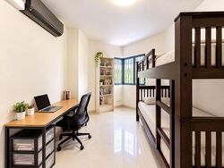 Blk 385 Bukit Batok West Avenue 5 (Bukit Batok), HDB 5 Rooms #638419851